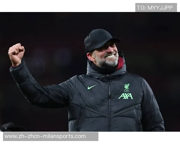 官方宣布利物浦女足新任主帅马特接任球队执教职务