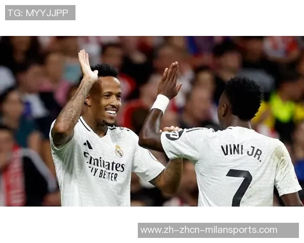 皇马中场危机显现阿达力挽狂澜巴西新星谁能称霸西甲