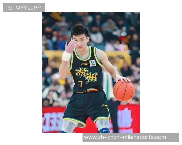 稳了徐杰锁定男篮亚洲杯控制者孙铭徽身价骤降引发热议