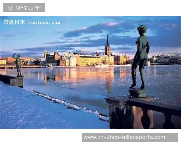 加的斯与社会的碰撞探讨人文精神与城市发展的深层关系