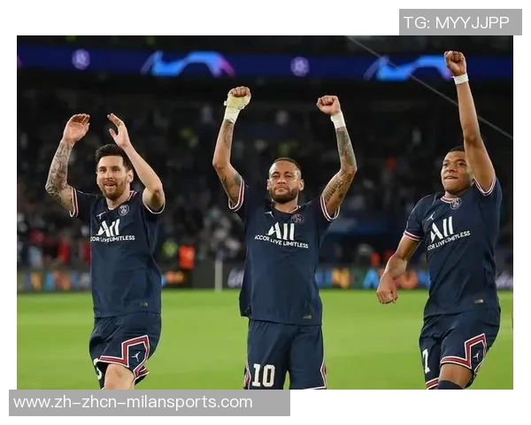 大巴黎迎战尼球队巅峰对决谁能在法甲赛场上笑到最后