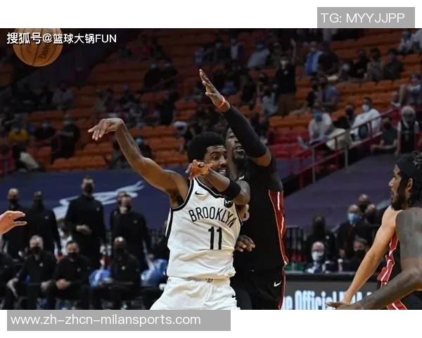 尼克斯与篮网激战正酣2月5日精彩对决引发球迷热议 尼克斯与篮网激战正酣2月5日精彩对决引发球迷热议