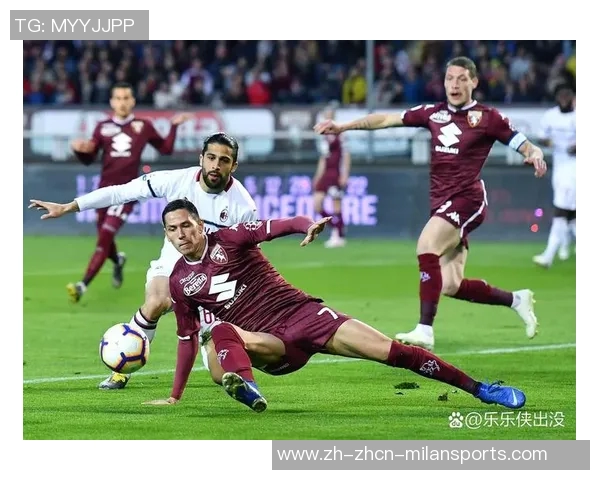 巴黎与利物浦的巅峰对决谁能在欧冠赛场书写新的传奇 巴黎与利物浦的巅峰对决谁能在欧冠赛场书写新的传奇