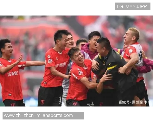 成都兴城对阵北体大全力争胜赛季关键战役前瞻分析