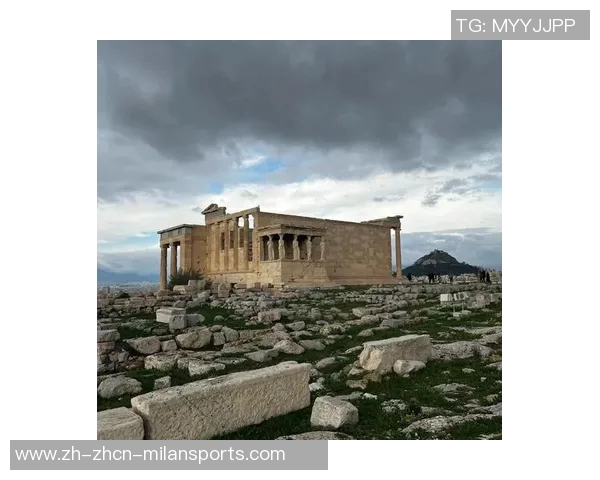 日本与希腊的文化碰撞与交流探讨之旅