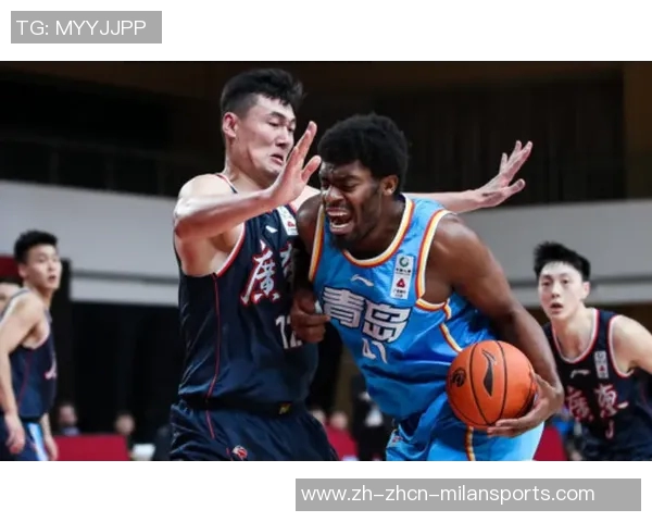 武汉青岛两城对决谁能在经济发展与文化传承中脱颖而出