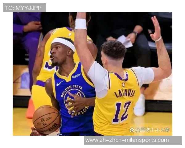 热火与湖人G4精彩对决视频回顾全场亮点与精彩瞬间分析 热火与湖人G4精彩对决视频回顾全场亮点与精彩瞬间分析