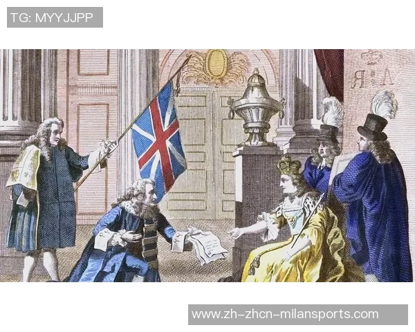 苏格兰与英格兰的历史对抗与文化碰撞探讨