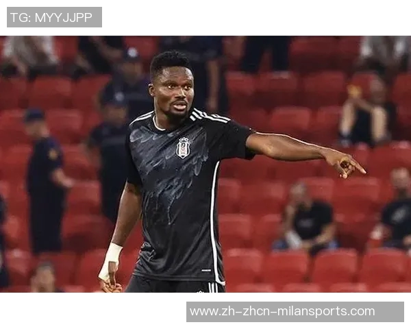 里昂主场迎战贝西克塔斯期待一场精彩对决的欧战之夜