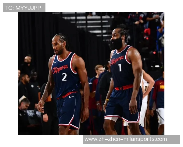 2017年NBA季后赛火箭队与快船队激战回顾与精彩瞬间分析