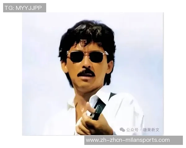 世界杯巅峰对决德国与阿根廷再度相遇谁能书写新的传奇篇章