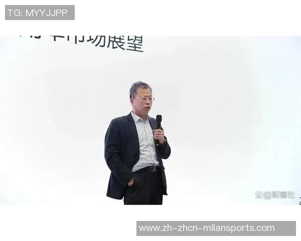 中法对决:文化交流与经济合作的双向探讨与未来展望 中法对决:文化交流与经济合作的双向探讨与未来展望