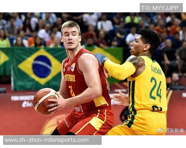 加纳与乌拉圭激战正酣谁将晋级世界杯淘汰赛阶段