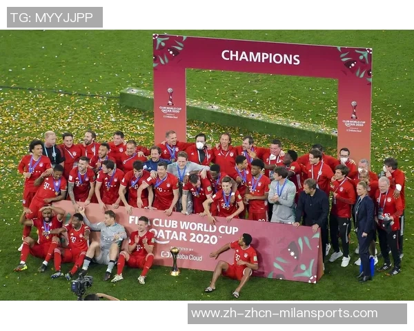 吉尼斯杯激战切尔西与拜仁巅峰对决足球盛宴即将开启