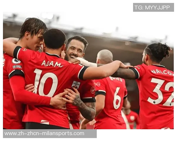 基迪纳摩与贝西克塔的较量揭示足球战术与团队精神的完美结合