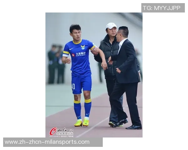 广州恒大与富力足协杯激战在即球迷期待精彩对决与激情时刻